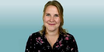 Mareike Scholl