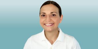 Dr. med. Katharina Trojan