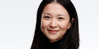 Ha Na Seo