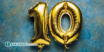10-jahre