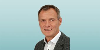 busch