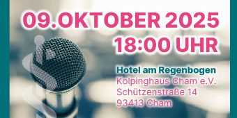 bild-cham