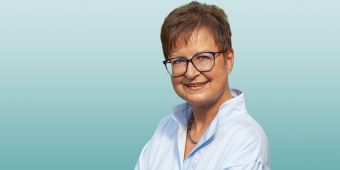Dr. Gudrun Biermann