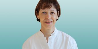 Dr. Anne Redemann