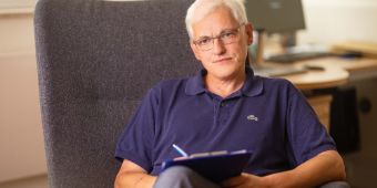 Karsten Schneider, Therapie MVZ Radeberg