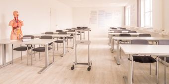 schule