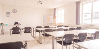 schule