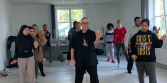 BILD