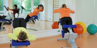 PMGesundheitsinformationstag_gr