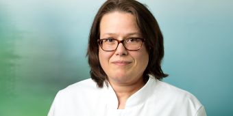 Dr. Ulrike Cretan