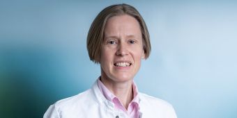 Dr. med. Larissa Henze