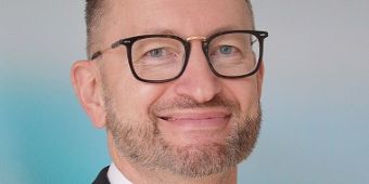Norman Schaaf