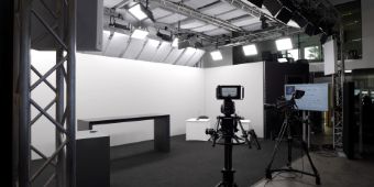 Studio