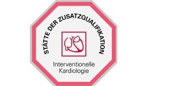 stätte-der-zusatzqualifikation-für-interventionelle-kardiologie