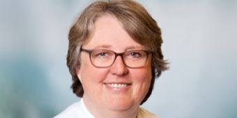 Bild: Dr. D. Nolkemper, Leitende Oberärztin Kinder- und Jugendmedizin, Asklepios Klinik Nord - Heidberg