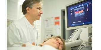 Bild: Neurosonologie