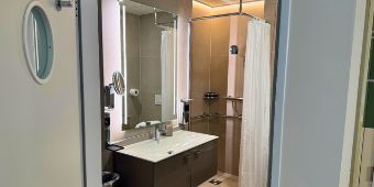 Foto: H92-Badezimmer-2