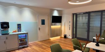 Foto: H92-Lounge2
