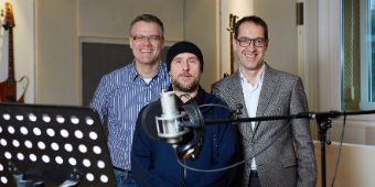 Hörtraining-App-Bjarne-Mädel