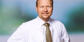 dr-messner-wribelsäulenchirurgie-telefonsprechstunde
