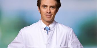 DrBesingerAndreas