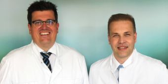 priv-doz-dr-med-holger-maul-prof-dr-med-gerhard-gebauer