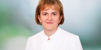 Foto Dr. Astrid Thiemann