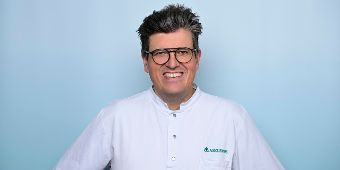 Foto: Prof. Dr. Holger Maul