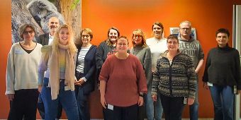 Foto: PIA-Gruppe