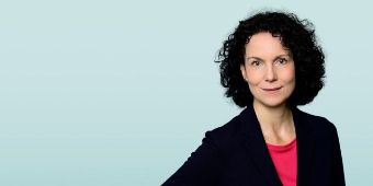 AKN_Dr. Marion Hagemann-Goebel