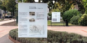 bild: gedenktafel