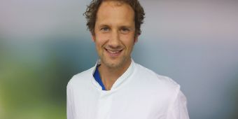Foto: Dr. Koch HNO Asklepios Klinik Altona