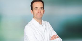 Bild: Prof. von Hahn Asklepios Klinik Barmbek