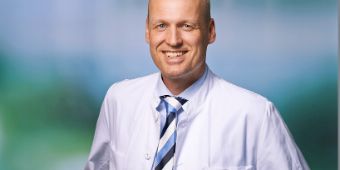 asklepios klinik st_georg_dr._nagel_sven