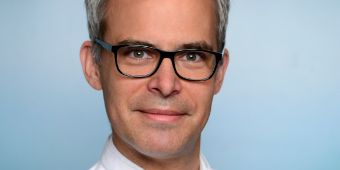 Bild: Prof. Dr. Chromik Asklepios Klinikum Harburg
