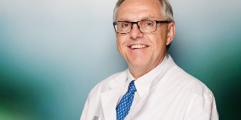 Bild: Dr. med. Hans-Peter Köhler