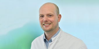 Dr.Reiter_ZNA_Asklepios_ Westklinikum
