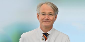 Prof. Köster