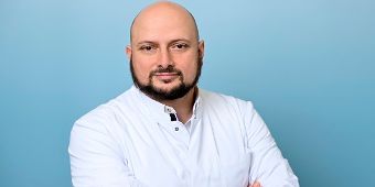 Dr.Magistro