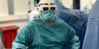 PD Dr. Magistro_AR-Brille