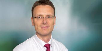 westklinikum-dr-sschneider-carsten-ca-kardiologie_neu