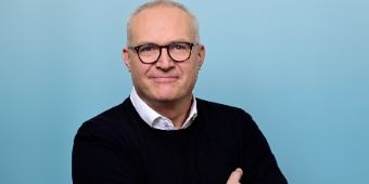 Dr.med.Ulf Künstler Stellv. Ärztlicher Direktor