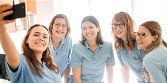 Therapie_Gruppenfoto