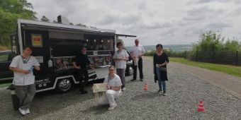 Foodtruck 12.05.21
