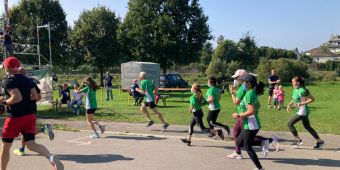 feuerwehrlauf_laeufer
