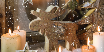 Weihnachten
