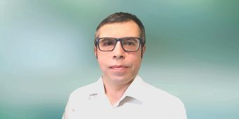 Bild: Dr. med. Wladimir Deder