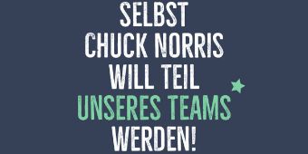 chuck