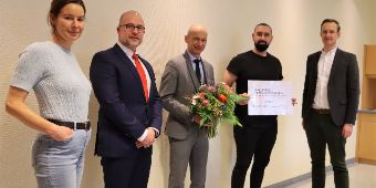 2023_01_30_Lebensretterpreis
