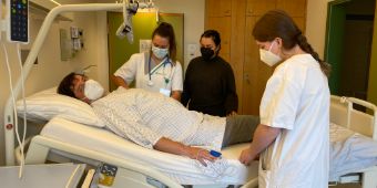ausbildung-krankenpflegehelfer 01